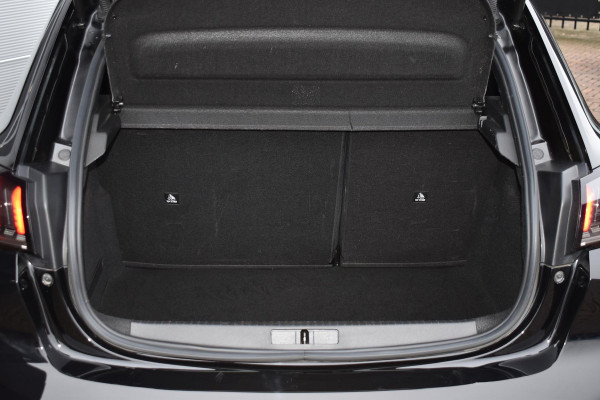 Peugeot 208 1.2 PureTech 100PK Allure Pack | Camera | Carplay | Keyless | Incl. garantie