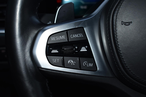 BMW 3 Serie Touring 330e Plugin Hybrid 292PK Aut. M-Sport | LED | Navi | Trekhaak | Camera | Incl. garantie