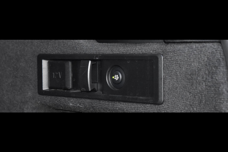 BMW 3 Serie Touring 330e Plugin Hybrid 292PK Aut. M-Sport | LED | Navi | Trekhaak | Camera | Incl. garantie