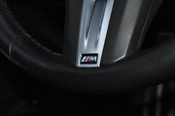 BMW 3 Serie Touring 330e Plugin Hybrid 292PK Aut. M-Sport | LED | Navi | Trekhaak | Camera | Incl. garantie