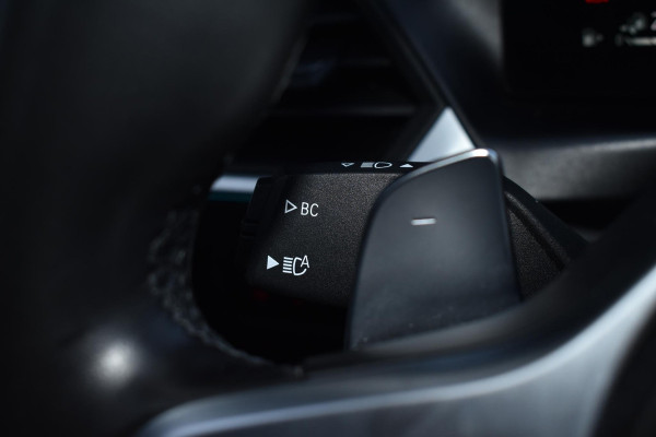 BMW 3 Serie Touring 330e Plugin Hybrid 292PK Aut. M-Sport | LED | Navi | Trekhaak | Camera | Incl. garantie