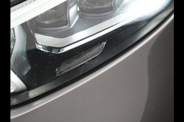 Mercedes-Benz A-Klasse 250 e AMG Line PHEV 218pk Dealer O.H. | Adaptive Cruise | Multi Beam LED | Camera | Sfeerverlichting | Lederen Sportstoelen Verwarmd | Widescreen Navi | Apple Carplay | Keyless | Blis | Navigatie | DAB | Plug In Hybrid |
