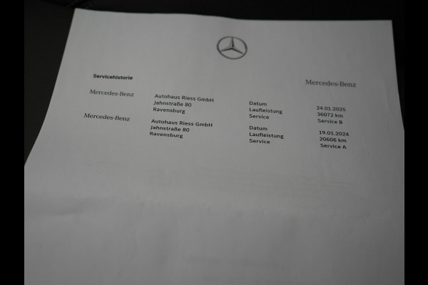 Mercedes-Benz A-Klasse 250 e AMG Line PHEV 218pk Dealer O.H. | Adaptive Cruise | Multi Beam LED | Camera | Sfeerverlichting | Lederen Sportstoelen Verwarmd | Widescreen Navi | Apple Carplay | Keyless | Blis | Navigatie | DAB | Plug In Hybrid |