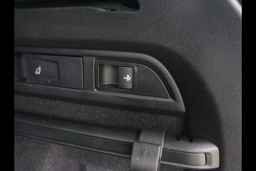 Škoda Kodiaq 1.5 TSI Business Edition | Trekhaak | Camera | Carplay | Navigatie | Half leder | Climate control | Cruise control | Full LED