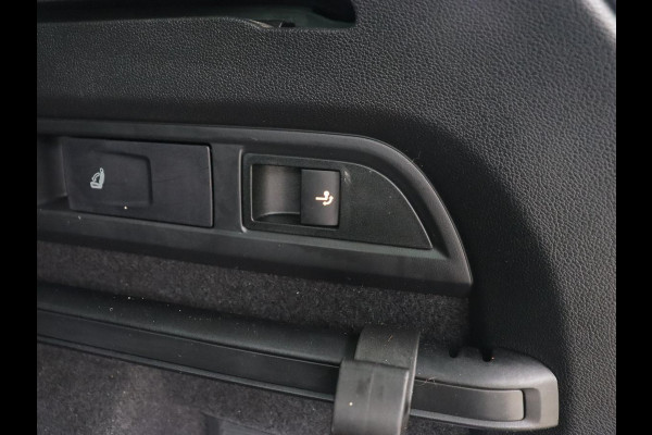 Škoda Kodiaq 1.5 TSI Business Edition | Trekhaak | Camera | Carplay | Navigatie | Half leder | Climate control | Cruise control | Full LED