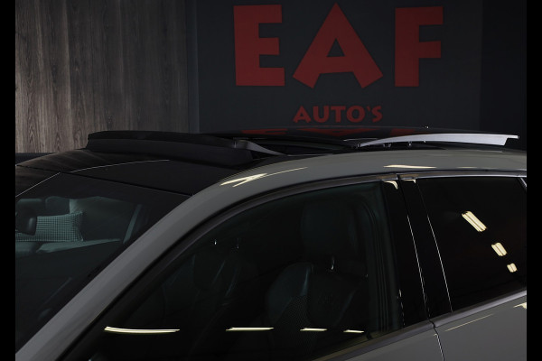 Audi Q2 35 TFSI Edition ONE / AUT / CC / Open Panoramadak / Virtual Cockpit / Lane Assist / Dode Hoek / Navi / Camera / Led / 19 I