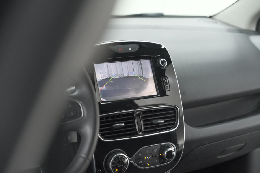 Renault Clio TCe 90 Limited | Camera | Navigatie | Parkeersensoren | Climate Control