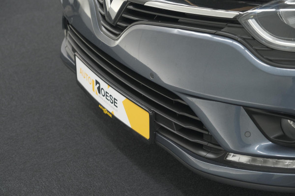 Renault Clio TCe 90 Limited | Camera | Navigatie | Parkeersensoren | Climate Control