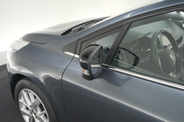 Renault Clio TCe 90 Limited | Camera | Navigatie | Parkeersensoren | Climate Control