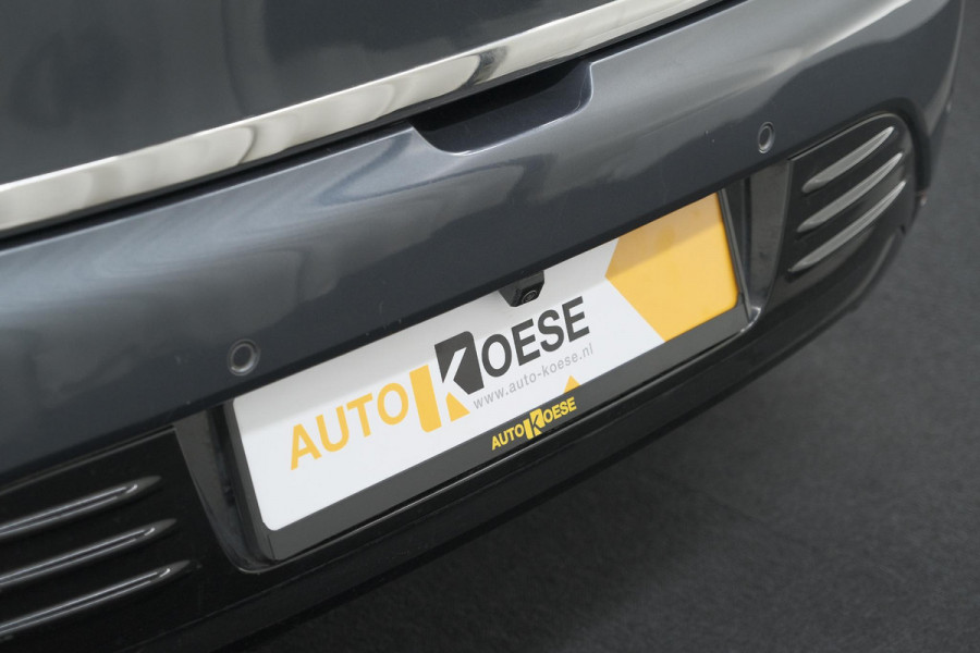 Renault Clio TCe 90 Limited | Camera | Navigatie | Parkeersensoren | Climate Control