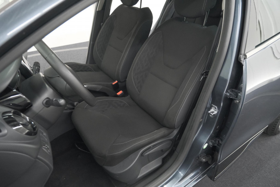 Renault Clio TCe 90 Limited | Camera | Navigatie | Parkeersensoren | Climate Control