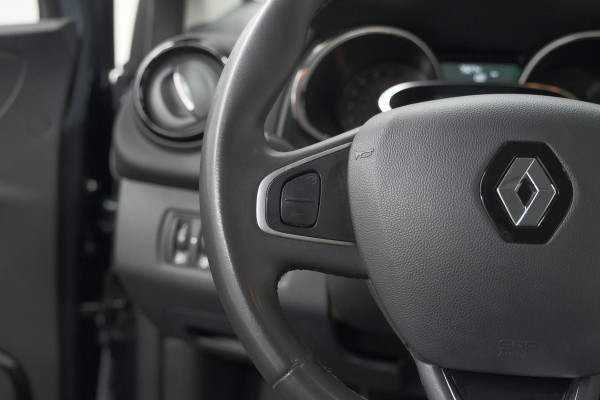 Renault Clio TCe 90 Limited | Camera | Navigatie | Parkeersensoren | Climate Control