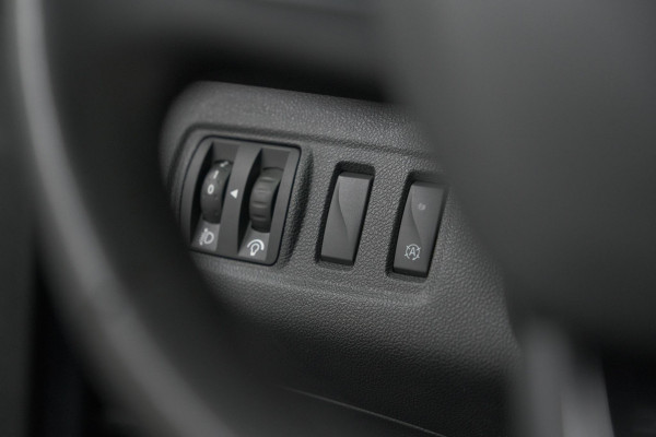 Renault Clio TCe 90 Limited | Camera | Navigatie | Parkeersensoren | Climate Control