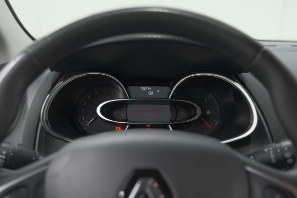 Renault Clio TCe 90 Limited | Camera | Navigatie | Parkeersensoren | Climate Control
