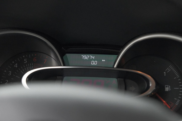 Renault Clio TCe 90 Limited | Camera | Navigatie | Parkeersensoren | Climate Control