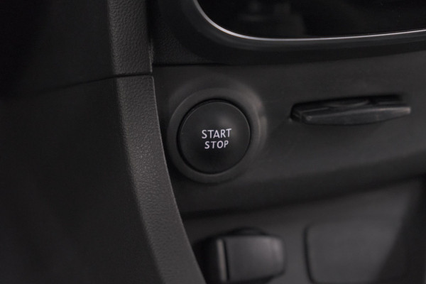 Renault Clio TCe 90 Limited | Camera | Navigatie | Parkeersensoren | Climate Control