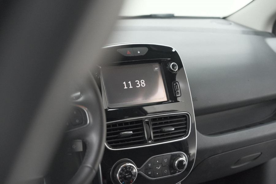 Renault Clio TCe 90 Limited | Camera | Navigatie | Parkeersensoren | Climate Control