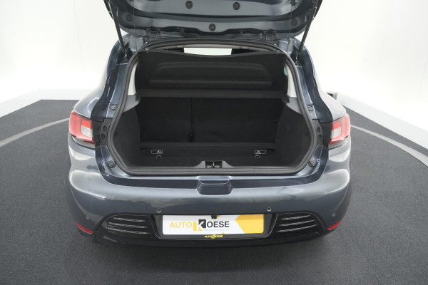 Renault Clio TCe 90 Limited | Camera | Navigatie | Parkeersensoren | Climate Control