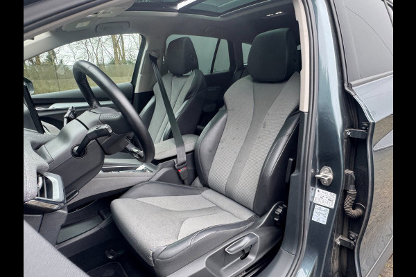 Škoda ENYAQ iV BUSINESS PANORAMADAK CARPLAY ORIGINEEL NEDERLANDS NAP