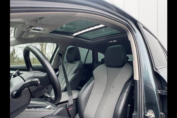 Škoda ENYAQ iV BUSINESS PANORAMADAK CARPLAY ORIGINEEL NEDERLANDS NAP