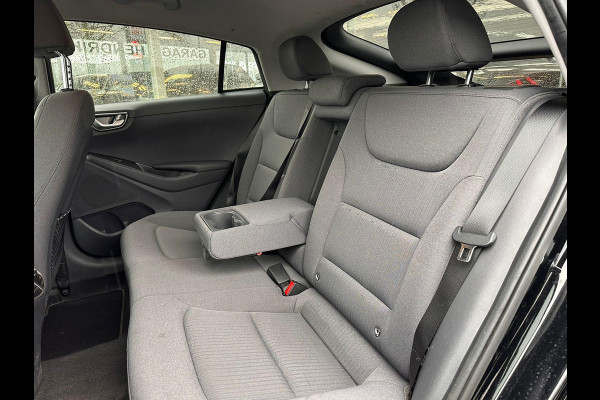 Hyundai IONIQ Comfort EV 38 kWh | SOH: 94,1% | 311km WLTP | Adaptive CC | Full LED | Navi |