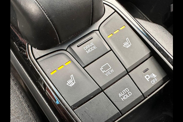 Hyundai IONIQ Comfort EV 38 kWh | SOH: 94,1% | 311km WLTP | Adaptive CC | Full LED | Navi |