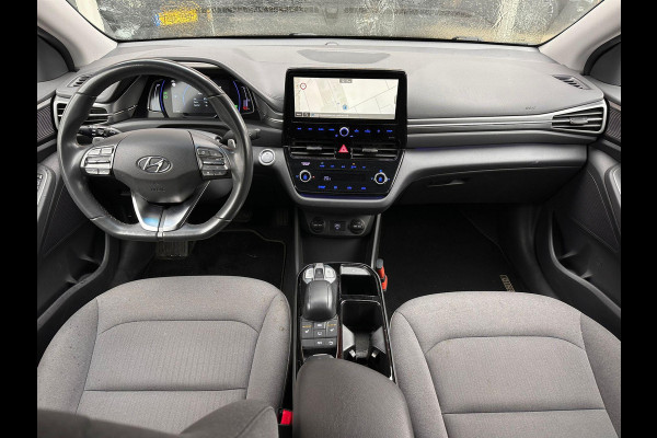 Hyundai IONIQ Comfort EV 38 kWh | SOH: 94,1% | 311km WLTP | Adaptive CC | Full LED | Navi |