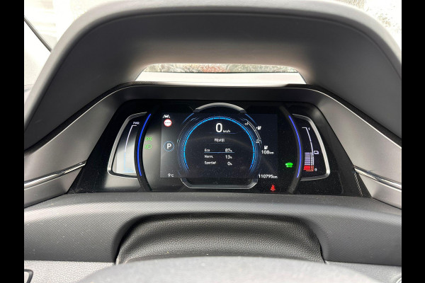 Hyundai IONIQ Comfort EV 38 kWh | SOH: 94,1% | 311km WLTP | Adaptive CC | Full LED | Navi |