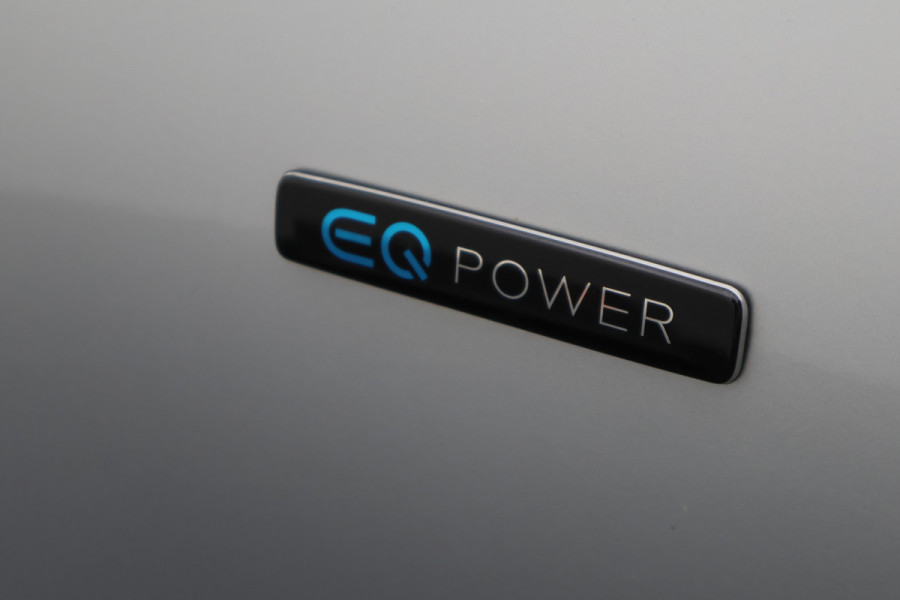 Mercedes-Benz C-Klasse 300 e 4MATIC AMG Line Panoramadak, Burmester, Memory, 360° Camera, Apple Carplay, Head-Up