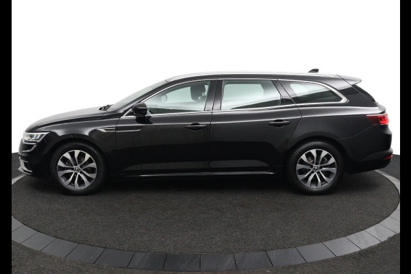 Renault Talisman Estate 1.3 TCe Business Zen*ECC*CRUISE*NAVI*