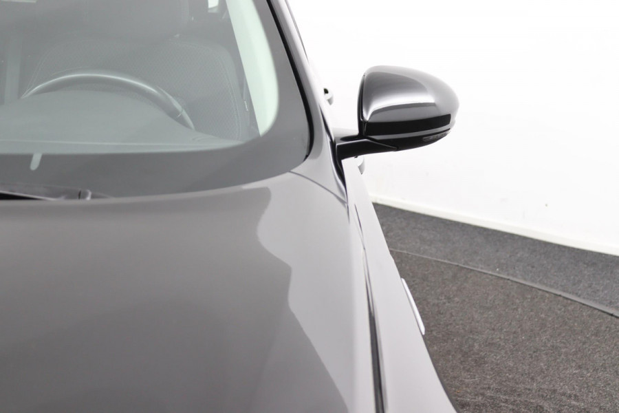 Renault Talisman Estate 1.3 TCe Business Zen*ECC*CRUISE*NAVI*