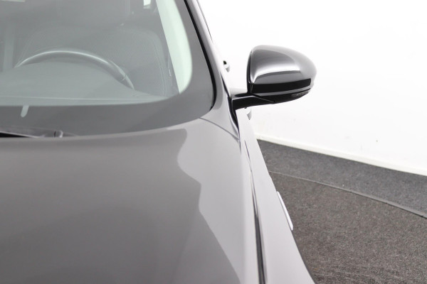 Renault Talisman Estate 1.3 TCe Business Zen*ECC*CRUISE*NAVI*