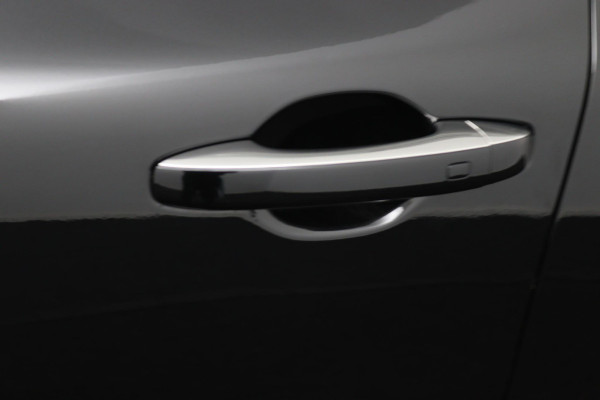 Renault Talisman Estate 1.3 TCe Business Zen*ECC*CRUISE*NAVI*