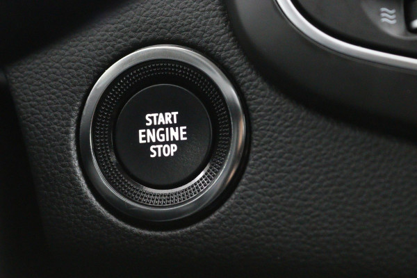 Renault Talisman Estate 1.3 TCe Business Zen*ECC*CRUISE*NAVI*