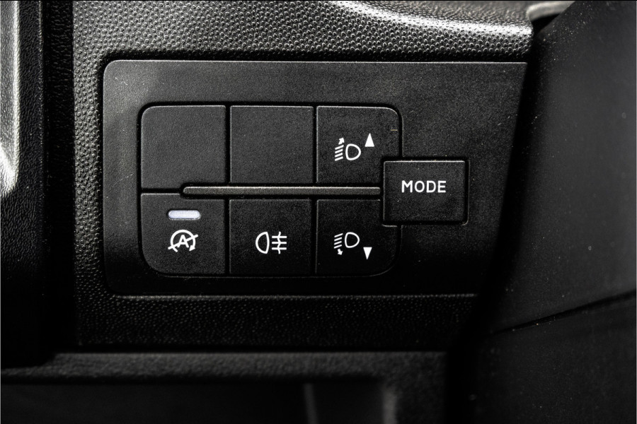 Peugeot Boxer 2.2 BlueHDi L1H1 | Euro 6 | 120 PK | Airco | MF Stuur