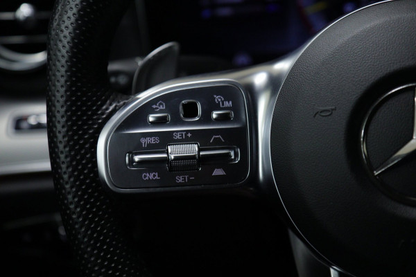 Mercedes-Benz E-Klasse AMG 63 4MATIC Premium Plus PANO/CARPLAY/MEM/SFEERVER/360CAM/ACC/VOL