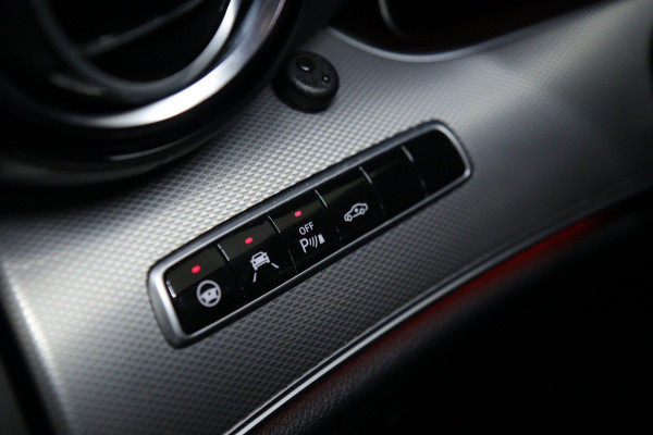 Mercedes-Benz E-Klasse AMG 63 4MATIC Premium Plus PANO/CARPLAY/MEM/SFEERVER/360CAM/ACC/VOL