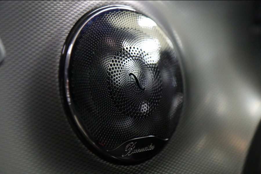 Mercedes-Benz E-Klasse AMG 63 4MATIC Premium Plus PANO/CARPLAY/MEM/SFEERVER/360CAM/ACC/VOL