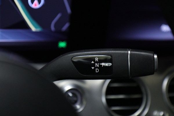 Mercedes-Benz E-Klasse AMG 63 4MATIC Premium Plus PANO/CARPLAY/MEM/SFEERVER/360CAM/ACC/VOL