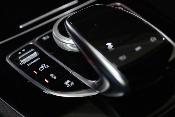 Mercedes-Benz E-Klasse AMG 63 4MATIC Premium Plus PANO/CARPLAY/MEM/SFEERVER/360CAM/ACC/VOL