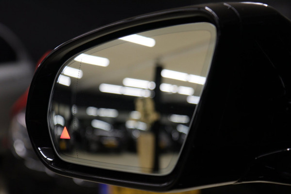 Mercedes-Benz E-Klasse AMG 63 4MATIC Premium Plus PANO/CARPLAY/MEM/SFEERVER/360CAM/ACC/VOL