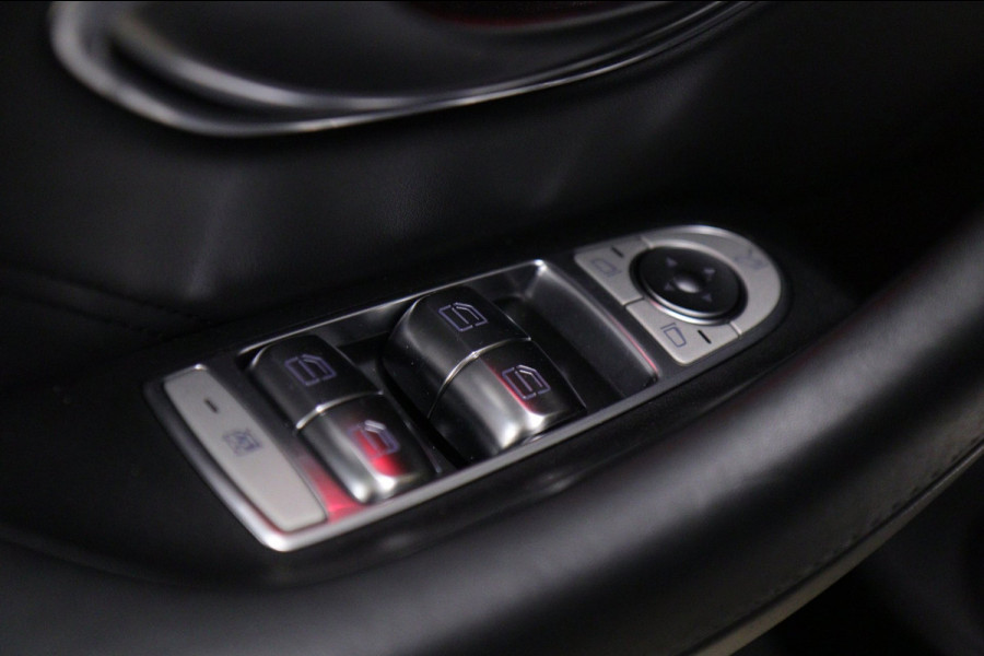 Mercedes-Benz E-Klasse AMG 63 4MATIC Premium Plus PANO/CARPLAY/MEM/SFEERVER/360CAM/ACC/VOL