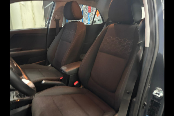 Kia Rio 1.0 T-GDi MHEV DynamicLine Navi | Clima | Camera | Cruise | Trekhaak