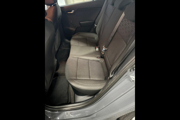 Kia Rio 1.0 T-GDi MHEV DynamicLine Navi | Clima | Camera | Cruise | Trekhaak