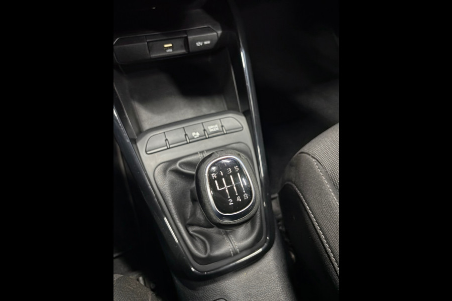 Kia Rio 1.0 T-GDi MHEV DynamicLine Navi | Clima | Camera | Cruise | Trekhaak