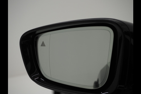 BMW 5 Serie Touring 530e xDrive M Sport | Panoramadak | Harman/Kardon | Leder | 360 | Adaptive Cruise | Trekhaak | Carplay