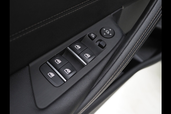 BMW 5 Serie Touring 530e xDrive M Sport | Panoramadak | Harman/Kardon | Leder | 360 | Adaptive Cruise | Trekhaak | Carplay