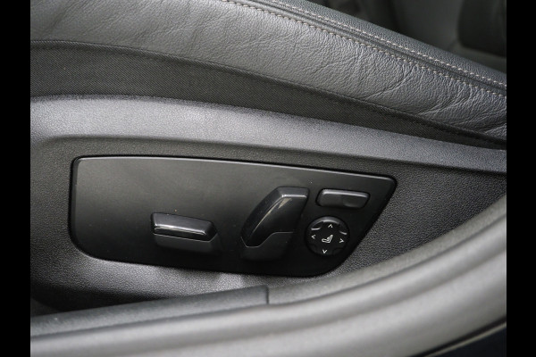 BMW 5 Serie Touring 530e xDrive M Sport | Panoramadak | Harman/Kardon | Leder | 360 | Adaptive Cruise | Trekhaak | Carplay