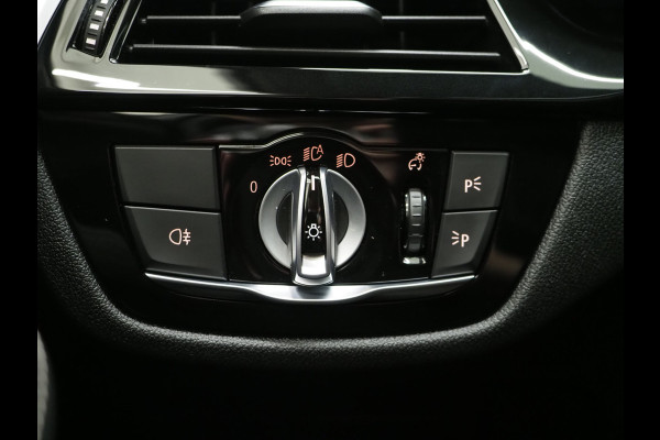 BMW 5 Serie Touring 530e xDrive M Sport | Panoramadak | Harman/Kardon | Leder | 360 | Adaptive Cruise | Trekhaak | Carplay