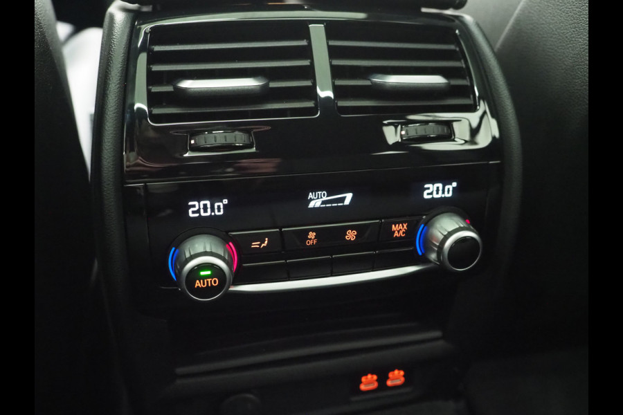 BMW 5 Serie Touring 530e xDrive M Sport | Panoramadak | Harman/Kardon | Leder | 360 | Adaptive Cruise | Trekhaak | Carplay